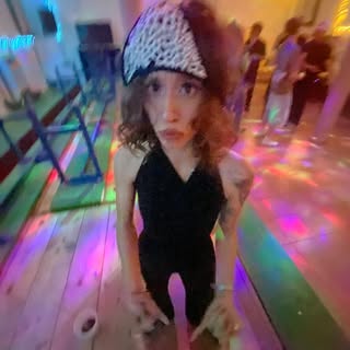 Profile Picture of 🧢orale (@lalecapps) on Instagram