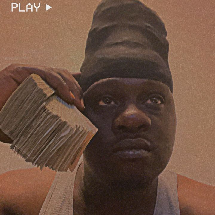Profile Picture of Akeem Person (@keenpopi55) on Tiktok