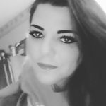 Profile Picture of Crystal Hiser (@crystalhiser) on Instagram