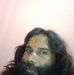 Profile Picture of Manish Puri (@Manish-Puri) on Facebook