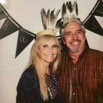 Profile Picture of Danny Throckmorton (@dannythrockmorton) on Instagram