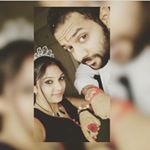 Profile Picture of Ankit Agrawal (@ankit_agrawal_beawar) on Instagram