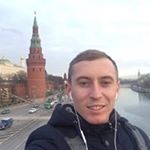 Profile Picture of Александр Подоляка (@alexandrpodolyaka) on Instagram