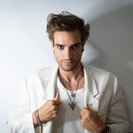 Profile Picture of Christian Jimenez Deig (@christiandeigofficial) on Instagram