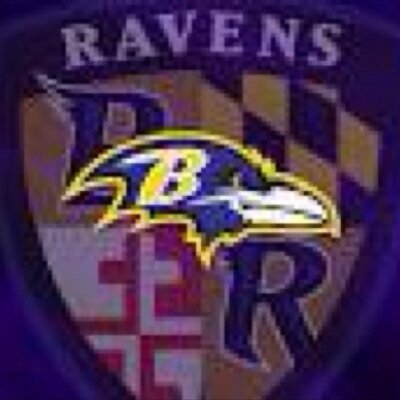 Profile Picture of Raven (@RavensFanPage88) on Twitter