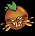 Profile Picture of Brian Orange (@brian.orange.58) on Facebook
