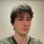 Profile Picture of Nick Lainson (@nick.lainson.2025) on Facebook