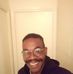 Profile Picture of Daniel Witherow (@daniel.witherow.75) on Facebook