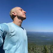 Profile Picture of Justin Templer (@justintempler4035) on Youtube