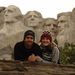 Profile Picture of Jeff Wagoner (@jeffw3395) on Pinterest
