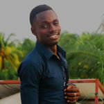 Profile Picture of Herly Jefferson Joseph (@herlyjefferson) on Instagram