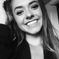 Profile Picture of Paige Heath (@paige-heath-2) on Quora