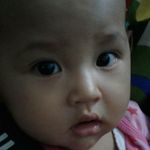 Profile Picture of Benni Parlinggoman (@benniparlinggoman) on Instagram