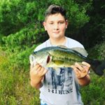 Profile Photo of Matthew Bianco (@jersey_fishing16) on Instagram