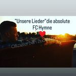 Profile Picture of Das Original... Leitung Tina (@offizieller_ben_zucker_fanclub) on Instagram