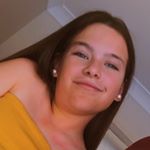 Profile Picture of caitlin🤩 (@caitlin.adams10) on Instagram