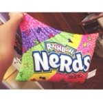 Profile Picture of 🎀chelsea newman🎀 (@stuff2post) on Instagram