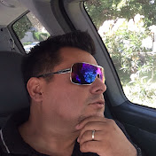 Profile Picture of J Enriquez (@jenriquez8465) on Youtube