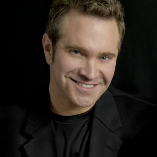 Profile Picture of Bradley Young (@bradleyyoung1) on Instagram