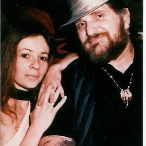 Profile Picture of Vickie Perryman (@msvickie1661) on Myspace