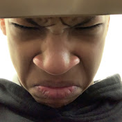 Profile Picture of Samir Thomas (@SamirThomas.) on Youtube