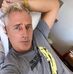 Profile Picture of Paul Jovial (@paul.jovial.988) on Facebook