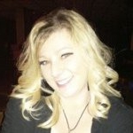 Profile Picture of Mandy Hendricks- LeMere (@mandylemere) on Instagram