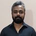 Profile Picture of Ashutosh Chaudhary (@ashutosh.chaudhary.5) on Facebook