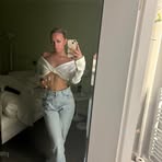 Profile Picture of Lily Range (@lily.range.58) on Facebook