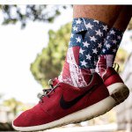 Profile Picture of Garrett Rees (@g._.money66) on Instagram