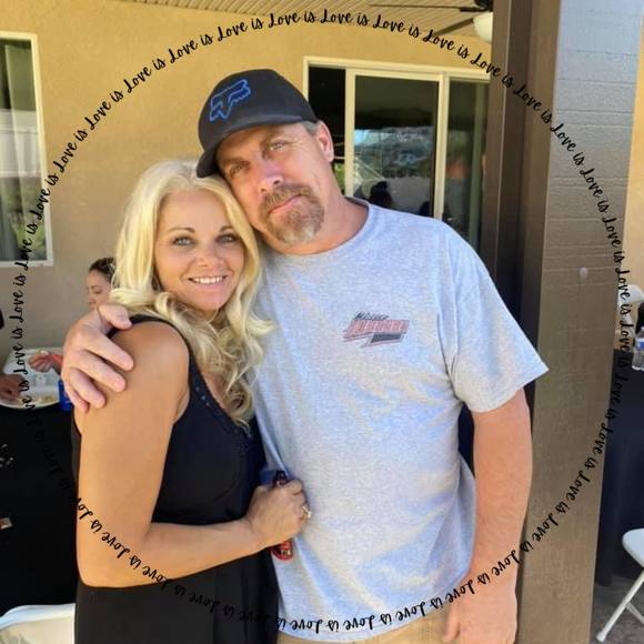 Profile Picture of Erica Swartwood-spivey (@ericaholt64) on Poshmark