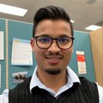 Profile Picture of Jason Malik (@jasonmalik27) on Instagram