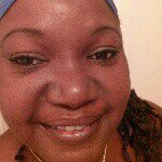 Profile Picture of Maude Charles (@charlesmaude) on Instagram