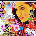 Profile Picture of isabella serafini (@isabellaserafini92) on Instagram