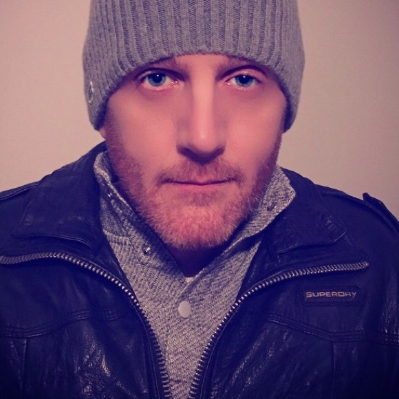 Profile Picture of Derick Milsom (@derickmensa) on Poshmark