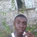 Profile Picture of Corey Alfred (@corey.alfred.547) on Facebook
