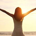 Profile Picture of Matt Thorpe (@mybackstretches) on Instagram