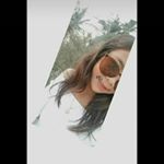 Profile Picture of sekolah (@wyn.seniantari85) on Instagram