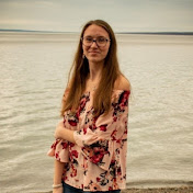 Profile Picture of Ariel Wells (@ArielWells2134) on Youtube