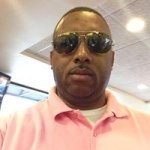 Profile Picture of Derrick Carson (@derrick_carson) on Instagram