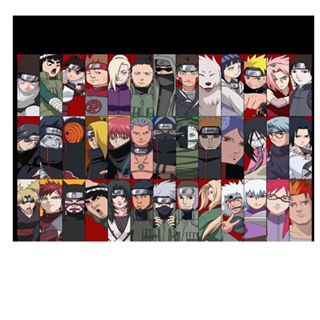 Profile Picture of Climbaiilleyx Acedilla (@climbaiilleyx.acedilla) on Facebook