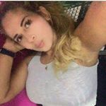 Profile Picture of janet Robert (@janetrobert94) on Instagram