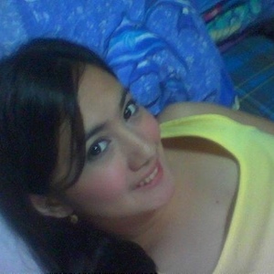 Profile Picture of Bintang Fadel Hakim (@238800656) on Myspace