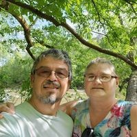 Profile Picture of Alice Soper Cuevas (@alice-soper-cuevas) on Quora