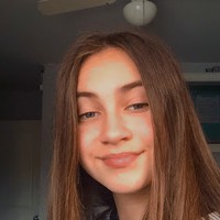 Profile Picture of Jillian Newton (@jillian-newton-5) on Quora