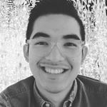 Profile Picture of Keith Padilla (@chieef.keith) on Instagram