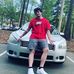 Profile Picture of Jacob Grice (@jacob.grice.773) on Facebook