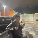 Profile Picture of Tommy Ramos (@tommyr12k) on Instagram