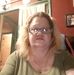 Profile Picture of Dawn Sapp (@dawn.sapp.336) on Facebook