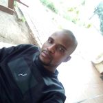 Profile Picture of Adolph kopano (@adolphkopano) on Instagram